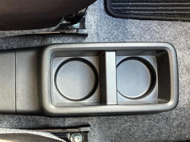 キャロル GS 衝突安全装置/シートヒーター/EBD付ABS/横滑り防止装置/アイドリングストップ/エアバッグ 運転席/エアバッグ 助手席/パワーウインドウ/キーレスエントリー/パワーステアリング(39枚目)