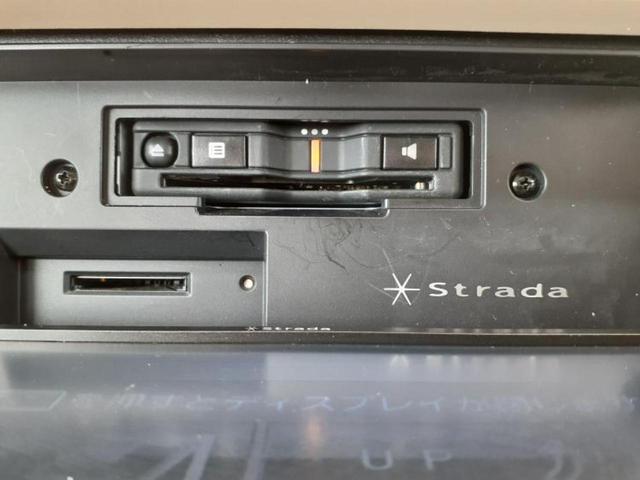 キャロル GS 衝突安全装置/シートヒーター/EBD付ABS/横滑り防止装置/アイドリングストップ/エアバッグ 運転席/エアバッグ 助手席/パワーウインドウ/キーレスエントリー/パワーステアリング(41枚目)