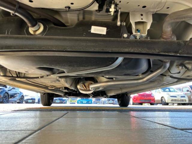 ���Ԃɍ��킹�Ė����ۏ؈ȊO�ɂ��A�ۏ͈ؔ́A���ԁA�������g�[�������L���ۏ؂����p�ӂ��Ă���܂��I���ÎԂ̍w�������߂Ăŕs���E�E�E�Ƃ������q�l�������S���������I