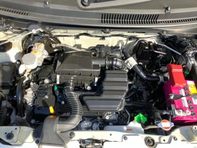 �S���ɓX�܂�W�J���Ă���̂łǂ��ł������񂹂��\�ł��I���̎Ԃ��C�ɂȂ邯�ǉ���������E�E�E�ƒ��߂�K�v�͂���܂���I���ʓr������K�v�ł��B