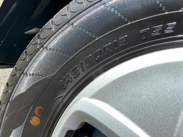 �v�d�b�`�q�r�ł͂قږ����V�����݌Ɏԗ�����ׂ��Ă���܂��I���q�l�̂�������������P�䂪�����Ƃv�d�b�`�q�r�ɂ���͂��ł��I