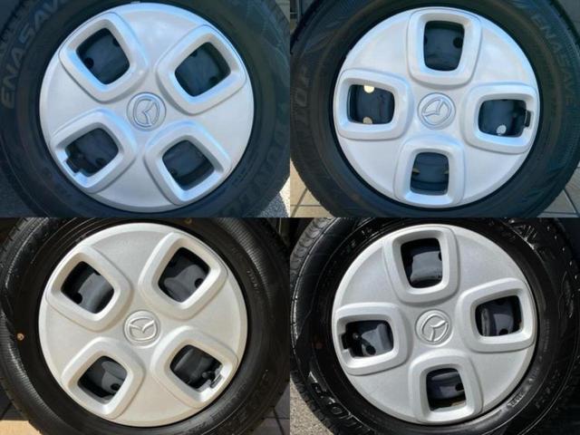 �l�b�g�ŎԂ����Ă��Ă��C���[�W���N���Ȃ��E�E�E�F�X�ȉ�Ђ�Ԃ����肷���ĉ����ǂ��̂�������Ȃ��E�E�E�������l���̂��q�l�I�����k�݂̂ł��n�j�ł��I�v�d�b�`�q�r�ł͒��Îԍw���̊�{�����`�����܂��I