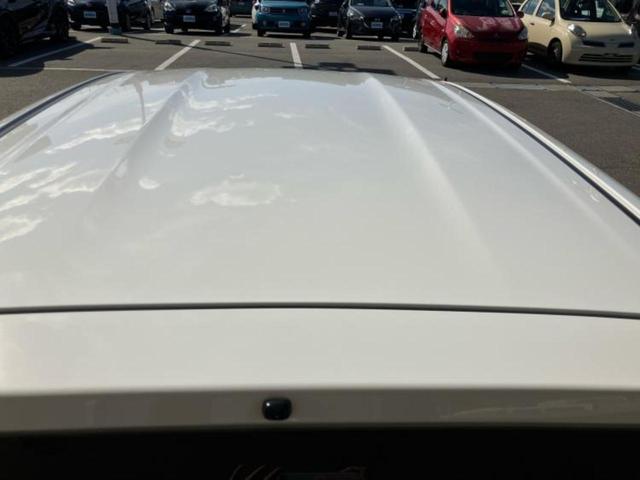 キャロル GS 衝突安全装置/シートヒーター/EBD付ABS/横滑り防止装置/アイドリングストップ/エアバッグ 運転席/エアバッグ 助手席/パワーウインドウ/キーレスエントリー/パワーステアリング(46枚目)