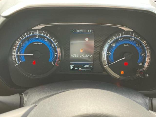 ルークス ハイウェイスターGターボプロパイロットEd 保証書/ディスプレイオーディオ9インチ/衝突安全装置/両側電動スライドドア/全方位モニター/車線逸脱防止支援システム/シート 合皮/ヘッドランプ LED/ETC/EBD付ABS 衝突被害軽減システム(13枚目)