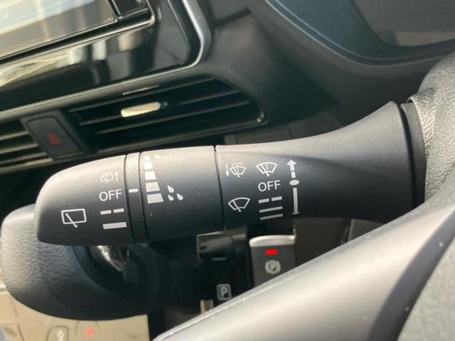 ルークス ハイウェイスターGターボプロパイロットEd 保証書/ディスプレイオーディオ9インチ/衝突安全装置/両側電動スライドドア/全方位モニター/車線逸脱防止支援システム/シート 合皮/ヘッドランプ LED/ETC/EBD付ABS 衝突被害軽減システム(16枚目)