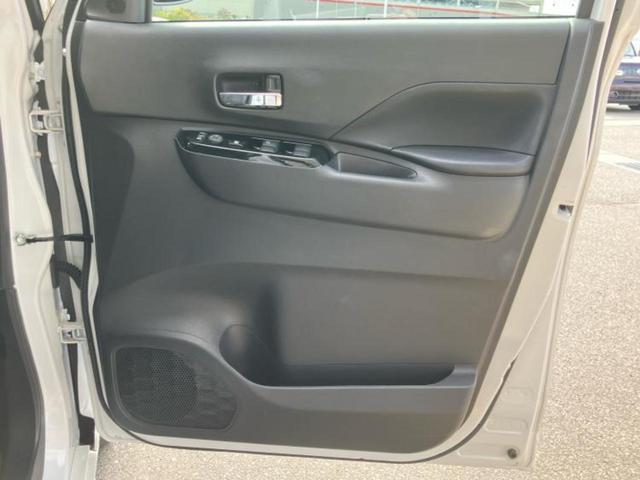 ルークス ハイウェイスターGターボプロパイロットEd 保証書/ディスプレイオーディオ9インチ/衝突安全装置/両側電動スライドドア/全方位モニター/車線逸脱防止支援システム/シート 合皮/ヘッドランプ LED/ETC/EBD付ABS 衝突被害軽減システム(21枚目)