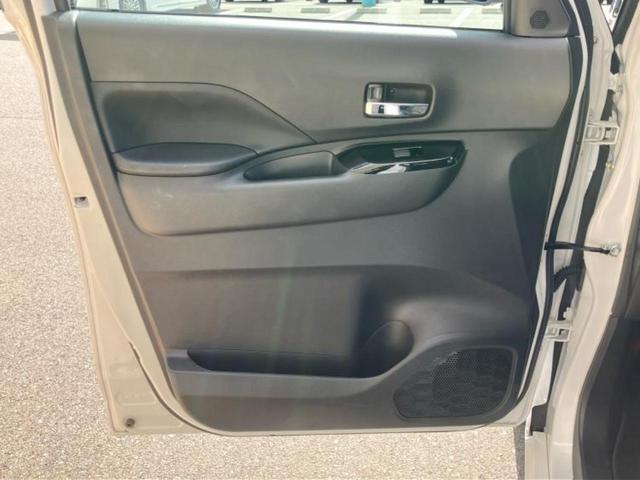 ルークス ハイウェイスターGターボプロパイロットEd 保証書/ディスプレイオーディオ9インチ/衝突安全装置/両側電動スライドドア/全方位モニター/車線逸脱防止支援システム/シート 合皮/ヘッドランプ LED/ETC/EBD付ABS 衝突被害軽減システム(23枚目)