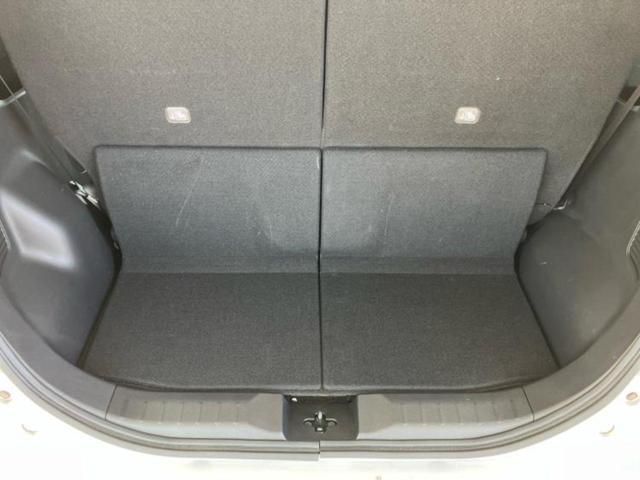 ルークス ハイウェイスターGターボプロパイロットEd 保証書/ディスプレイオーディオ9インチ/衝突安全装置/両側電動スライドドア/全方位モニター/車線逸脱防止支援システム/シート 合皮/ヘッドランプ LED/ETC/EBD付ABS 衝突被害軽減システム(25枚目)