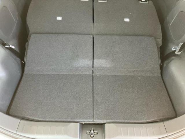 ルークス ハイウェイスターGターボプロパイロットEd 保証書/ディスプレイオーディオ9インチ/衝突安全装置/両側電動スライドドア/全方位モニター/車線逸脱防止支援システム/シート 合皮/ヘッドランプ LED/ETC/EBD付ABS 衝突被害軽減システム(26枚目)