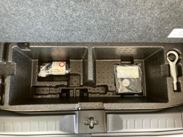 ルークス ハイウェイスターGターボプロパイロットEd 保証書/ディスプレイオーディオ9インチ/衝突安全装置/両側電動スライドドア/全方位モニター/車線逸脱防止支援システム/シート 合皮/ヘッドランプ LED/ETC/EBD付ABS 衝突被害軽減システム(27枚目)