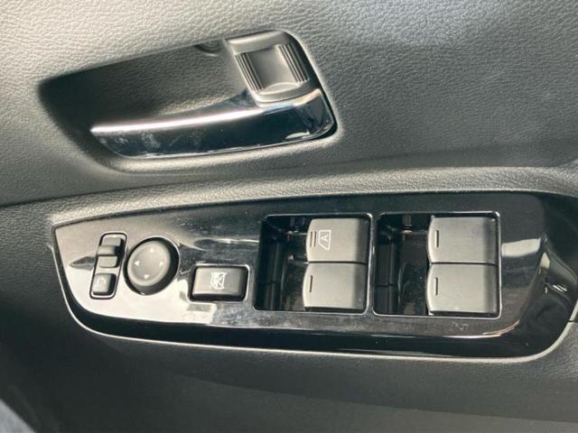 ルークス ハイウェイスターGターボプロパイロットEd 保証書/ディスプレイオーディオ9インチ/衝突安全装置/両側電動スライドドア/全方位モニター/車線逸脱防止支援システム/シート 合皮/ヘッドランプ LED/ETC/EBD付ABS 衝突被害軽減システム(28枚目)