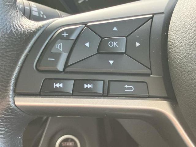 ルークス ハイウェイスターGターボプロパイロットEd 保証書/ディスプレイオーディオ9インチ/衝突安全装置/両側電動スライドドア/全方位モニター/車線逸脱防止支援システム/シート 合皮/ヘッドランプ LED/ETC/EBD付ABS 衝突被害軽減システム(31枚目)