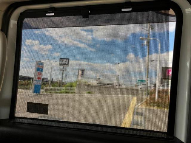 ルークス ハイウェイスターGターボプロパイロットEd 保証書/ディスプレイオーディオ9インチ/衝突安全装置/両側電動スライドドア/全方位モニター/車線逸脱防止支援システム/シート 合皮/ヘッドランプ LED/ETC/EBD付ABS 衝突被害軽減システム(36枚目)