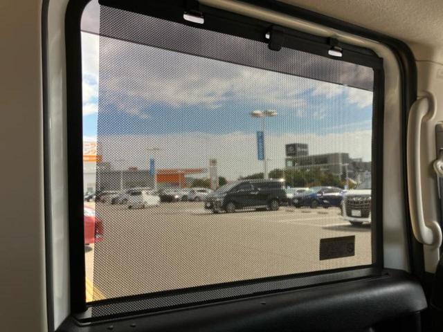 ルークス ハイウェイスターGターボプロパイロットEd 保証書/ディスプレイオーディオ9インチ/衝突安全装置/両側電動スライドドア/全方位モニター/車線逸脱防止支援システム/シート 合皮/ヘッドランプ LED/ETC/EBD付ABS 衝突被害軽減システム(37枚目)