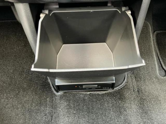 ルークス ハイウェイスターGターボプロパイロットEd 保証書/ディスプレイオーディオ9インチ/衝突安全装置/両側電動スライドドア/全方位モニター/車線逸脱防止支援システム/シート 合皮/ヘッドランプ LED/ETC/EBD付ABS 衝突被害軽減システム(50枚目)