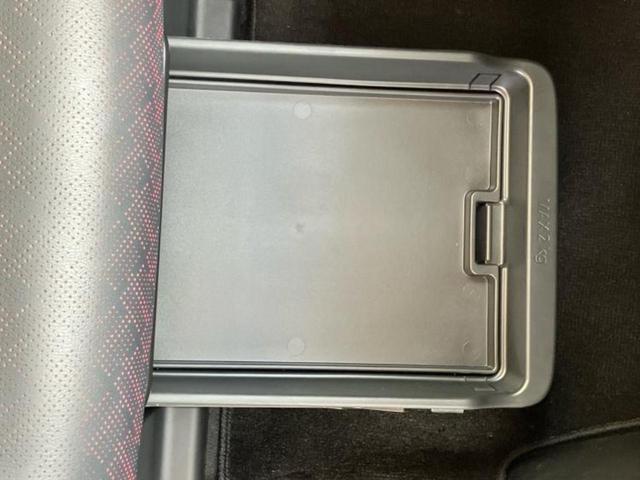 ルークス ハイウェイスターGターボプロパイロットEd 保証書/ディスプレイオーディオ9インチ/衝突安全装置/両側電動スライドドア/全方位モニター/車線逸脱防止支援システム/シート 合皮/ヘッドランプ LED/ETC/EBD付ABS 衝突被害軽減システム(54枚目)