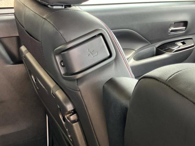 ルークス ハイウェイスターGターボプロパイロットEd 保証書/ディスプレイオーディオ9インチ/衝突安全装置/両側電動スライドドア/全方位モニター/車線逸脱防止支援システム/シート 合皮/ヘッドランプ LED/ETC/EBD付ABS 衝突被害軽減システム(55枚目)