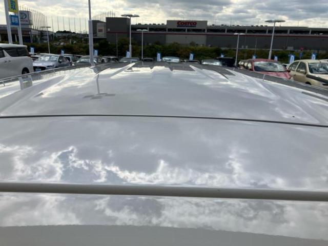 ルークス ハイウェイスターGターボプロパイロットEd 保証書/ディスプレイオーディオ9インチ/衝突安全装置/両側電動スライドドア/全方位モニター/車線逸脱防止支援システム/シート 合皮/ヘッドランプ LED/ETC/EBD付ABS 衝突被害軽減システム(60枚目)