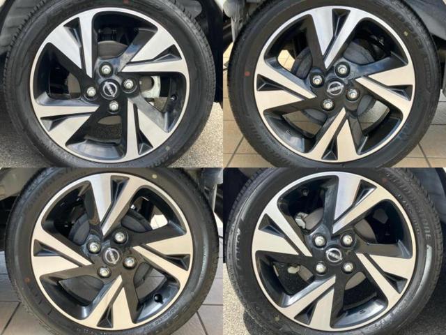 ルークス ハイウェイスターGターボプロパイロットEd 保証書/ディスプレイオーディオ9インチ/衝突安全装置/両側電動スライドドア/全方位モニター/車線逸脱防止支援システム/シート 合皮/ヘッドランプ LED/ETC/EBD付ABS 衝突被害軽減システム(64枚目)