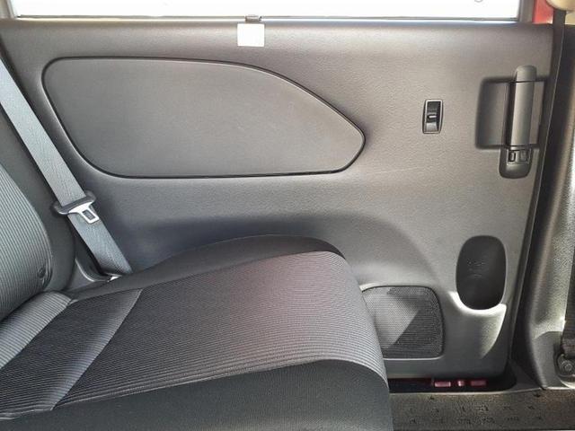 セレナ ハイウェイスターV 新品タイヤ/保証書/純正 SDナビ/インテリジェントルームミラー/衝突安全装置/両側電動スライドドア/車線逸脱防止支援システム/ヘッドランプ LED/ETC/EBD付ABS/横滑り防止装置 記録簿(25枚目)