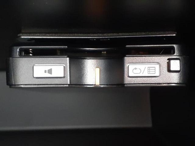 セレナ ハイウェイスターV 新品タイヤ/保証書/純正 SDナビ/インテリジェントルームミラー/衝突安全装置/両側電動スライドドア/車線逸脱防止支援システム/ヘッドランプ LED/ETC/EBD付ABS/横滑り防止装置 記録簿(29枚目)