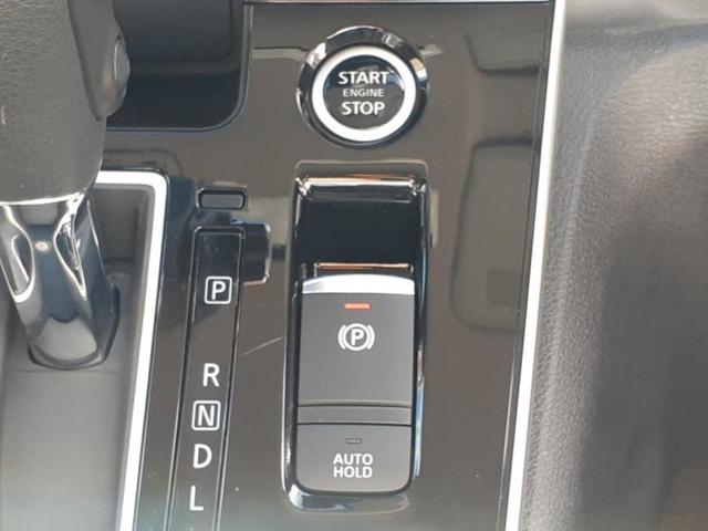 セレナ ハイウェイスターV 新品タイヤ/保証書/純正 SDナビ/インテリジェントルームミラー/衝突安全装置/両側電動スライドドア/車線逸脱防止支援システム/ヘッドランプ LED/ETC/EBD付ABS/横滑り防止装置 記録簿(31枚目)