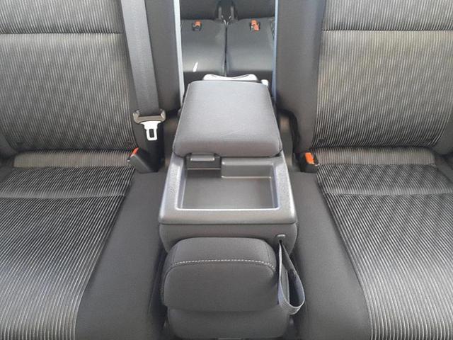 セレナ ハイウェイスターV 新品タイヤ/保証書/純正 SDナビ/インテリジェントルームミラー/衝突安全装置/両側電動スライドドア/車線逸脱防止支援システム/ヘッドランプ LED/ETC/EBD付ABS/横滑り防止装置 記録簿(37枚目)