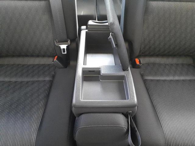 セレナ ハイウェイスターV 新品タイヤ/保証書/純正 SDナビ/インテリジェントルームミラー/衝突安全装置/両側電動スライドドア/車線逸脱防止支援システム/ヘッドランプ LED/ETC/EBD付ABS/横滑り防止装置 記録簿(38枚目)