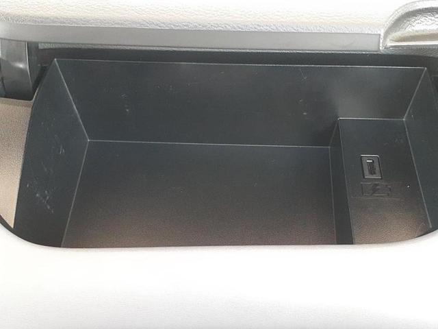 セレナ ハイウェイスターV 新品タイヤ/保証書/純正 SDナビ/インテリジェントルームミラー/衝突安全装置/両側電動スライドドア/車線逸脱防止支援システム/ヘッドランプ LED/ETC/EBD付ABS/横滑り防止装置 記録簿(47枚目)