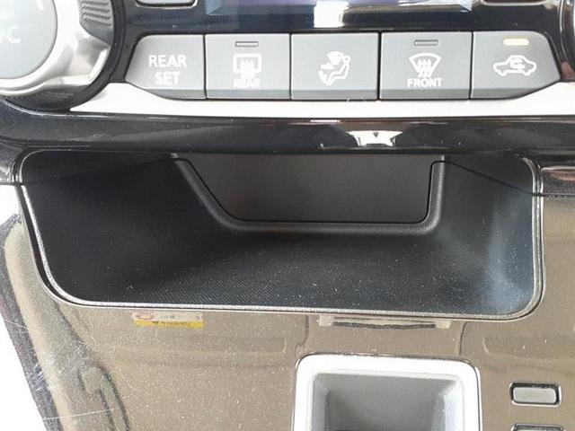 セレナ ハイウェイスターV 新品タイヤ/保証書/純正 SDナビ/インテリジェントルームミラー/衝突安全装置/両側電動スライドドア/車線逸脱防止支援システム/ヘッドランプ LED/ETC/EBD付ABS/横滑り防止装置 記録簿(49枚目)