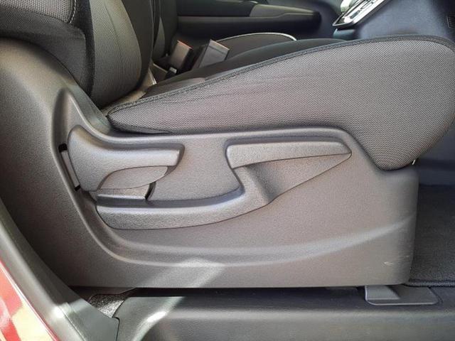 セレナ ハイウェイスターV 新品タイヤ/保証書/純正 SDナビ/インテリジェントルームミラー/衝突安全装置/両側電動スライドドア/車線逸脱防止支援システム/ヘッドランプ LED/ETC/EBD付ABS/横滑り防止装置 記録簿(50枚目)