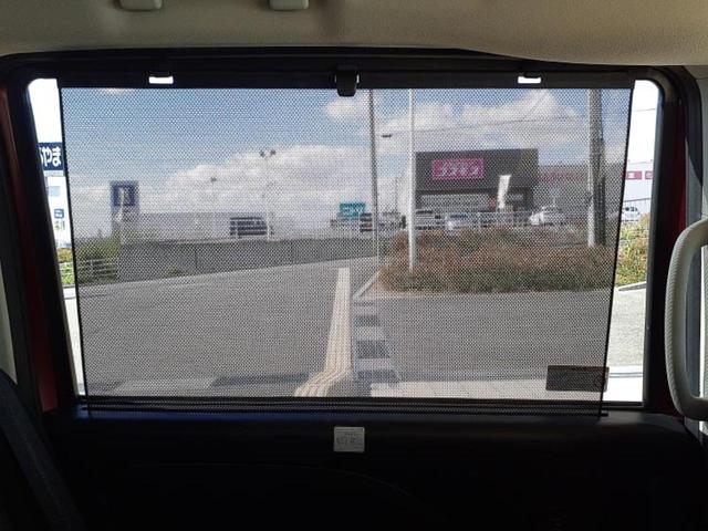 セレナ ハイウェイスターV 新品タイヤ/保証書/純正 SDナビ/インテリジェントルームミラー/衝突安全装置/両側電動スライドドア/車線逸脱防止支援システム/ヘッドランプ LED/ETC/EBD付ABS/横滑り防止装置 記録簿(51枚目)