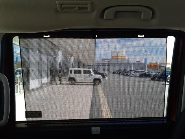 セレナ ハイウェイスターV 新品タイヤ/保証書/純正 SDナビ/インテリジェントルームミラー/衝突安全装置/両側電動スライドドア/車線逸脱防止支援システム/ヘッドランプ LED/ETC/EBD付ABS/横滑り防止装置 記録簿(52枚目)