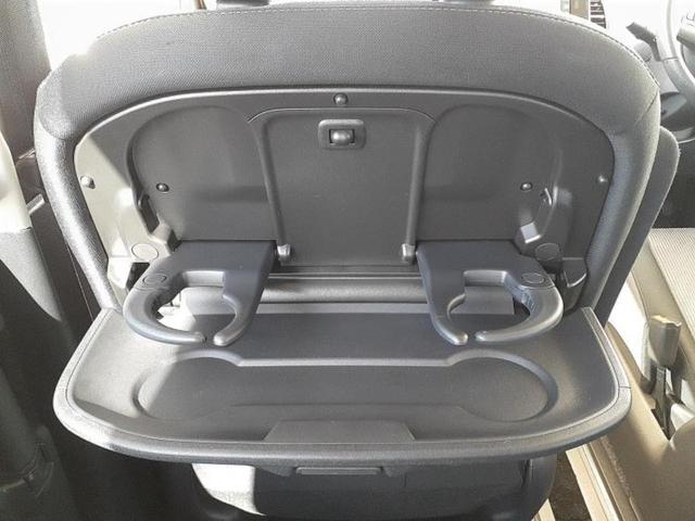 セレナ ハイウェイスターV 新品タイヤ/保証書/純正 SDナビ/インテリジェントルームミラー/衝突安全装置/両側電動スライドドア/車線逸脱防止支援システム/ヘッドランプ LED/ETC/EBD付ABS/横滑り防止装置 記録簿(53枚目)