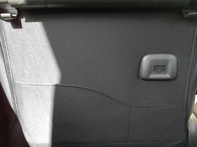 セレナ ハイウェイスターV 新品タイヤ/保証書/純正 SDナビ/インテリジェントルームミラー/衝突安全装置/両側電動スライドドア/車線逸脱防止支援システム/ヘッドランプ LED/ETC/EBD付ABS/横滑り防止装置 記録簿(54枚目)