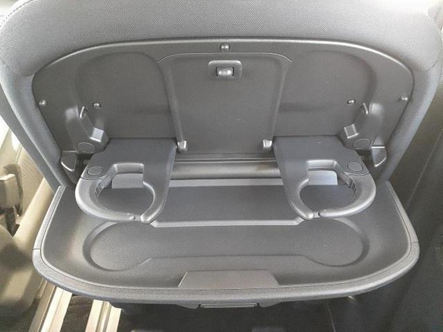 セレナ ハイウェイスターV 新品タイヤ/保証書/純正 SDナビ/インテリジェントルームミラー/衝突安全装置/両側電動スライドドア/車線逸脱防止支援システム/ヘッドランプ LED/ETC/EBD付ABS/横滑り防止装置 記録簿(55枚目)