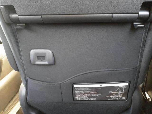 セレナ ハイウェイスターV 新品タイヤ/保証書/純正 SDナビ/インテリジェントルームミラー/衝突安全装置/両側電動スライドドア/車線逸脱防止支援システム/ヘッドランプ LED/ETC/EBD付ABS/横滑り防止装置 記録簿(56枚目)