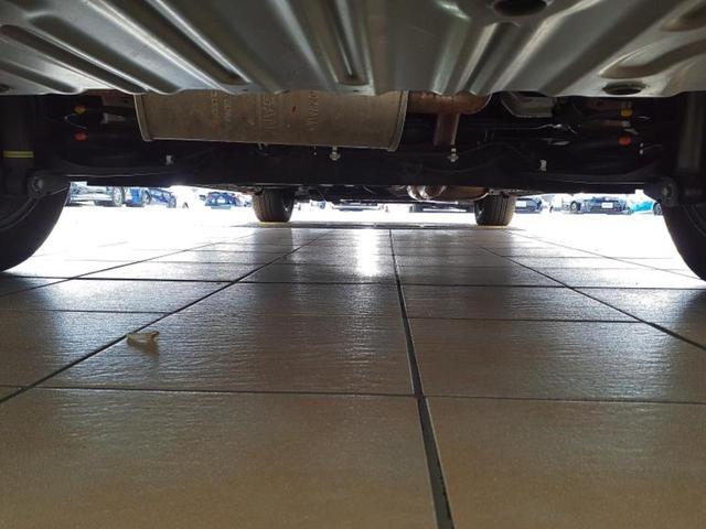 セレナ ハイウェイスターV 新品タイヤ/保証書/純正 SDナビ/インテリジェントルームミラー/衝突安全装置/両側電動スライドドア/車線逸脱防止支援システム/ヘッドランプ LED/ETC/EBD付ABS/横滑り防止装置 記録簿(59枚目)