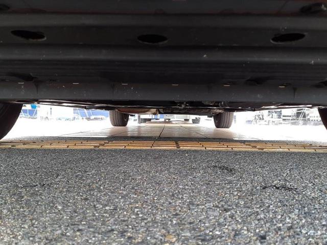 セレナ ハイウェイスターV 新品タイヤ/保証書/純正 SDナビ/インテリジェントルームミラー/衝突安全装置/両側電動スライドドア/車線逸脱防止支援システム/ヘッドランプ LED/ETC/EBD付ABS/横滑り防止装置 記録簿(60枚目)