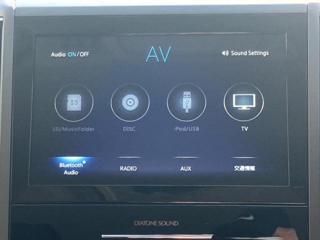 フォレスター 4WD X-エディション 保証書/純正 SDナビ/デジタルインナーミラー/シートヒーター/車線逸脱防止支援システム/シート ハーフレザー/ヘッドランプ LED/ETC/EBD付ABS/横滑り防止装置/アイドリングストップ(10枚目)