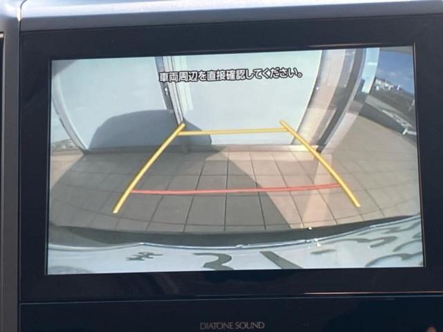 フォレスター 4WD X-エディション 保証書/純正 SDナビ/デジタルインナーミラー/シートヒーター/車線逸脱防止支援システム/シート ハーフレザー/ヘッドランプ LED/ETC/EBD付ABS/横滑り防止装置/アイドリングストップ(11枚目)