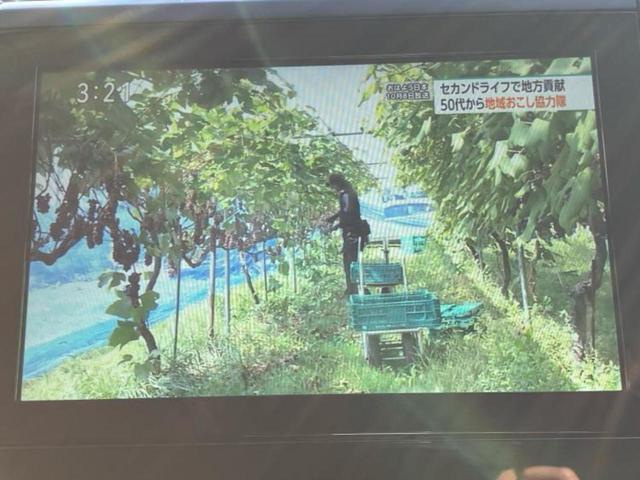 フォレスター 4WD X-エディション 保証書/純正 SDナビ/デジタルインナーミラー/シートヒーター/車線逸脱防止支援システム/シート ハーフレザー/ヘッドランプ LED/ETC/EBD付ABS/横滑り防止装置/アイドリングストップ(12枚目)