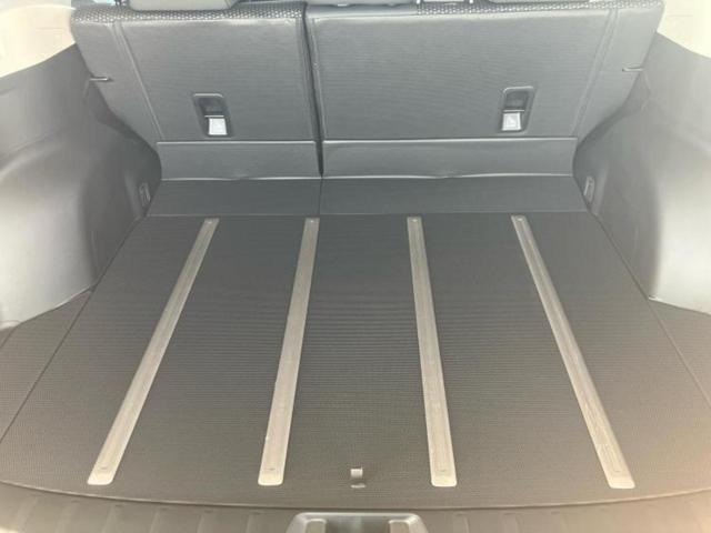 フォレスター 4WD X-エディション 保証書/純正 SDナビ/デジタルインナーミラー/シートヒーター/車線逸脱防止支援システム/シート ハーフレザー/ヘッドランプ LED/ETC/EBD付ABS/横滑り防止装置/アイドリングストップ(25枚目)