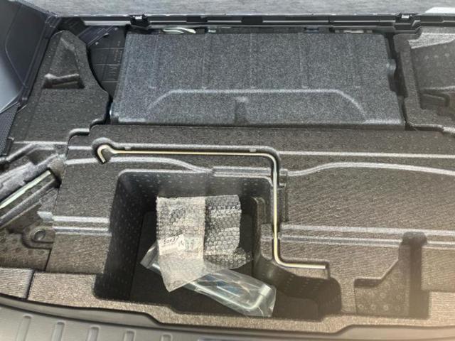 フォレスター 4WD X-エディション 保証書/純正 SDナビ/デジタルインナーミラー/シートヒーター/車線逸脱防止支援システム/シート ハーフレザー/ヘッドランプ LED/ETC/EBD付ABS/横滑り防止装置/アイドリングストップ(27枚目)