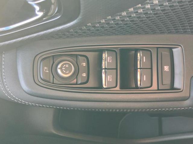 フォレスター 4WD X-エディション 保証書/純正 SDナビ/デジタルインナーミラー/シートヒーター/車線逸脱防止支援システム/シート ハーフレザー/ヘッドランプ LED/ETC/EBD付ABS/横滑り防止装置/アイドリングストップ(28枚目)