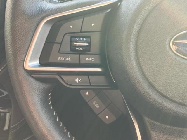 フォレスター 4WD X-エディション 保証書/純正 SDナビ/デジタルインナーミラー/シートヒーター/車線逸脱防止支援システム/シート ハーフレザー/ヘッドランプ LED/ETC/EBD付ABS/横滑り防止装置/アイドリングストップ(30枚目)