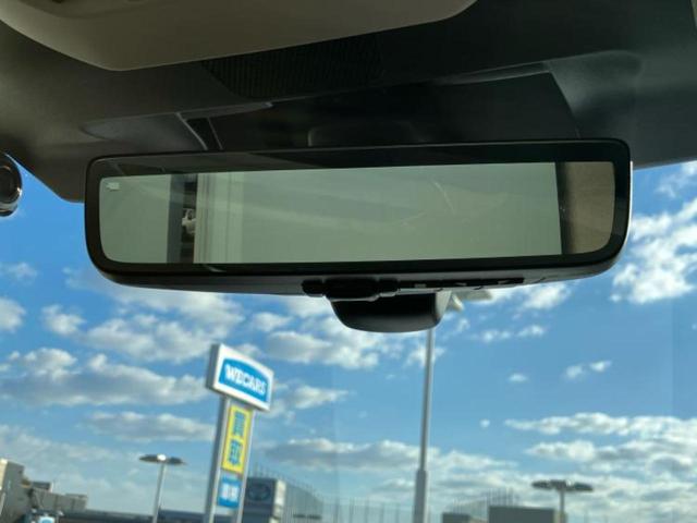 フォレスター 4WD X-エディション 保証書/純正 SDナビ/デジタルインナーミラー/シートヒーター/車線逸脱防止支援システム/シート ハーフレザー/ヘッドランプ LED/ETC/EBD付ABS/横滑り防止装置/アイドリングストップ(38枚目)