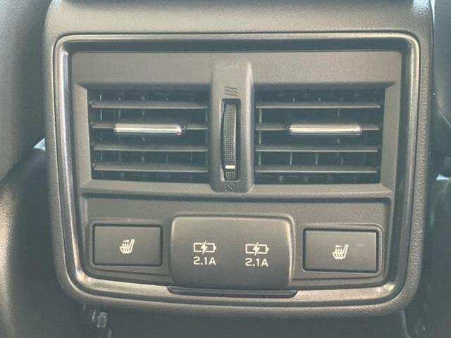 フォレスター 4WD X-エディション 保証書/純正 SDナビ/デジタルインナーミラー/シートヒーター/車線逸脱防止支援システム/シート ハーフレザー/ヘッドランプ LED/ETC/EBD付ABS/横滑り防止装置/アイドリングストップ(41枚目)