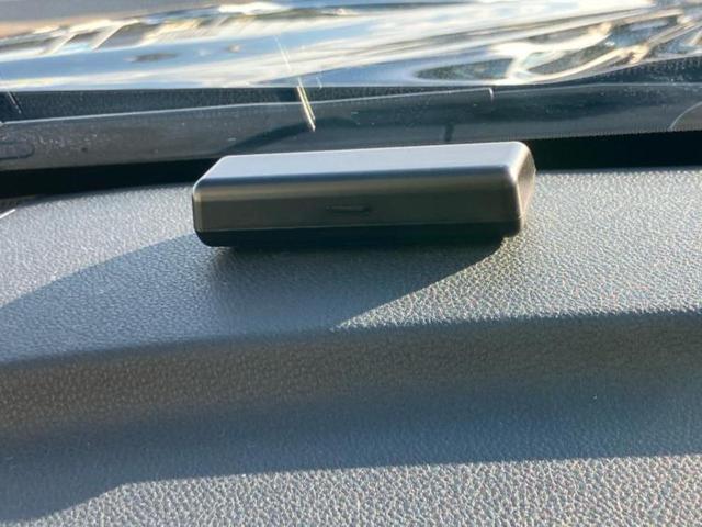 フォレスター 4WD X-エディション 保証書/純正 SDナビ/デジタルインナーミラー/シートヒーター/車線逸脱防止支援システム/シート ハーフレザー/ヘッドランプ LED/ETC/EBD付ABS/横滑り防止装置/アイドリングストップ(47枚目)