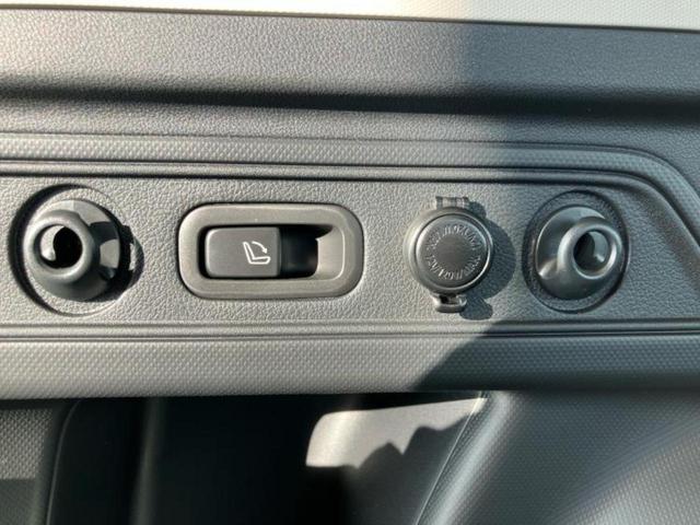 フォレスター 4WD X-エディション 保証書/純正 SDナビ/デジタルインナーミラー/シートヒーター/車線逸脱防止支援システム/シート ハーフレザー/ヘッドランプ LED/ETC/EBD付ABS/横滑り防止装置/アイドリングストップ(49枚目)